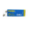 arówka 12V 5W rurka 11 30 SV85 B179