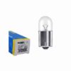arówka 24V 10W R10W BA15s