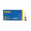 arówka 24V 21 5W BAY15d