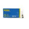 arówka 24V 21 5W kartonik