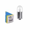 arówka 24V 5W BA15s R5W kartonik