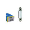 arówka 24V 5W C5W kartonik 0669S rurka