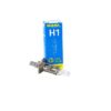 arówka 24V H1 70W