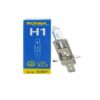 arówka H1 12V 55W B1192
