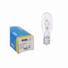 arówka H10W 12V 10W BA9s