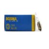 arówka H21 24V 21W BAY 9S 1