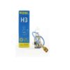 arówka H3 12V 55W B1260