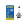 arówka H7 12V 100W B1475
