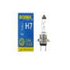 arówka H7 12V 55W 1468