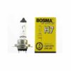 arówka H7 12V 55W LONGLIFE