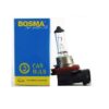 arówka H8 12V 35W