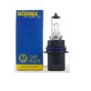 arówka HB1 12V 65 45W P29D