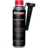 DIVINOL System Cleaner Gearbox 300ml Płukanka skrzyni biegów