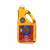 Mateusz Gruszczyk KF953 DIESEL LUBRICANT 192