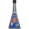 Mateusz Gruszczyk KLEEN-FLO 580 Płyn do układu kierowniczego ze wspomaganiem 350ml Honda Acura