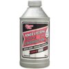 Mateusz Gruszczyk KLEEN-FLO 583 Płyn do układu wspomagania przekładni kierowniczej 350ml