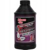 Mateusz Gruszczyk KLEEN-FLO 684 Płyn do wspomagania z uszczelniaczem 350ml