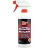 Mateusz Gruszczyk KLEEN-FLO 192 Armashine Protectant 500ml Środek do pielęgnacji skóry i tworzyw sztucznych