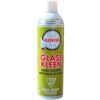 Mateusz Gruszczyk KLEEN-FLO Glass Kleen 550g Pianka do mycia szyb