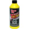 Mateusz Gruszczyk KLEEN-FLO 708 Płyn do płukania chłodnicy 450ml