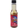 Mateusz Gruszczyk KLEEN-FLO Diesel Lubricant 195ml Smar do silników Diesla