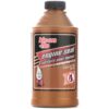 Mateusz Gruszczyk KLEEN-FLO 702 Engine Seal Uszczelniacz Silnika 350ml Dodatek do oleju