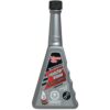 Mateusz Gruszczyk KLEEN-FLO Injector Kleen 395ml Płyn do czyszczenia benzynowego układu wtryskowego