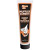 Mateusz Gruszczyk KLEEN-FLO Muffler Cement do tłumika 170g
