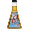 Mateusz Gruszczyk KLEEN-FLO Oil treatment 450ml Syntetyczny dodatek do oleju silnikowego koncentrat