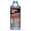 Mateusz Gruszczyk KLEEN-FLO Power Steering Fluid 500ml Płyn do układu wspomagania przekładni kierowniczej