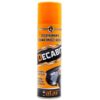 ATAS Decabit 250ml Spray do usuwania smoły asfaltu żywicy naklejek