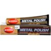 AUTOSOL Metal Polish 75ml Pasta do polerowania metalu