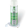 BOLL Odświeżacz klimatyzacji w sprayu 200ml