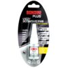 BONDINI SUPER Błyskawiczny Klej Super Mocny Wodoodporny 6g
