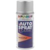 Lakier akrylowy BMW 354 titan silver metallic pearl 150 ml srebrny