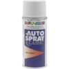 DUPLI-COLOR Lakier akrylowy MERCEDES 147 biały 150ml spray