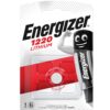 ENERGIZER CR1220 Bateria litowa