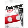 ENERGIZER CR2025 Baterie okrągłe blister 2 szt.
