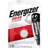 ENERGIZER CR2032 Bateria litowa 1 szt.