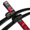 Mateusz Gruszczyk HQ 22 221 ada
