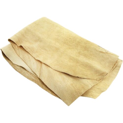 Ircha naturalna regularna 9,3dm2 26x37cm