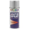 Lakier akrylowy BMW 244 srebrny 150 ml spray