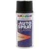 Lakier akrylowy BMW 668 black II 150 ml czarny spray