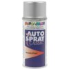 Lakier akrylowy FORD ZJNC polar-silver metallic srebrny 150 ml spray