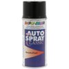 Lakier akrylowy VW AUDI LC9Z black magic pearl czarna perła w sprayu 150 ml