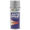 Lakier akrylowy MERCEDES 744 srebrny 150 ml spray