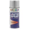 Lakier akrylowy OPEL 138 star silver metallic srebrny 150 ml spray