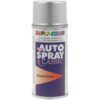 Lakier akrylowy OPEL 147 srebrny metallic 150 ml spray