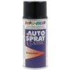 Lakier akrylowy OPEL 282 polar sea blue pearl 150 ml spray