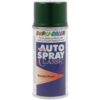 Lakier akrylowy OPEL 369 green river mica zielony 150 ml spray
